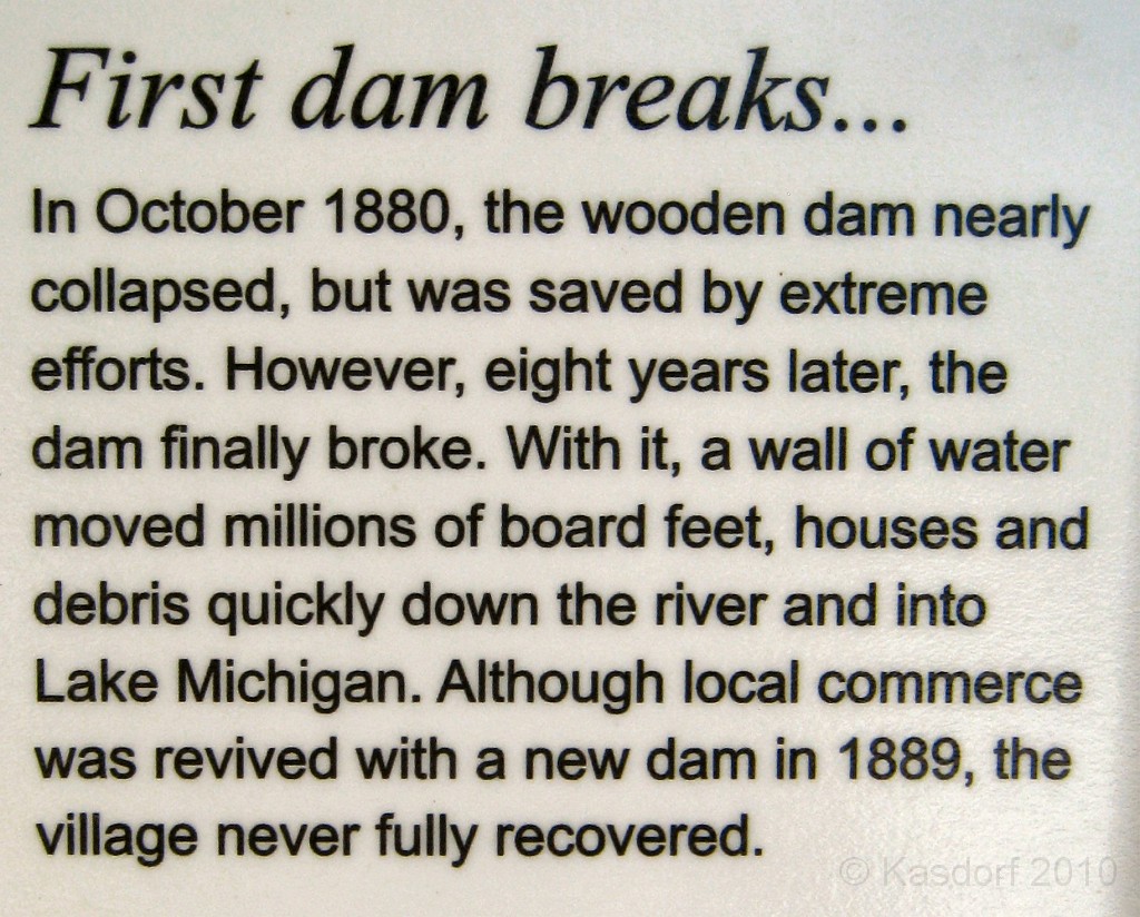 Michigan TC 2010-07 0346.jpg - The Michigan West Coast Tour of July 2010. From Luddington State Park to Traverse City for the Cherry Festival!